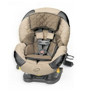 Evenflo Triumph Premier Convertible Car Seat