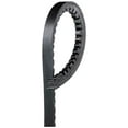 thumbnail image 2 of 15485 Courroie d'Entraînement Accessoire Standard par ACDELCO PROFESSIONAL CANADA, 2 of 4