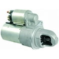 thumbnail image 2 of Starter Motor, 2 of 2