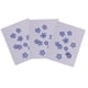 thumbnail image 1 of 3x Flor Margarita Seca Flor Prensada para Manualida Fabricación Artística 10 Piezas, 1 of 9