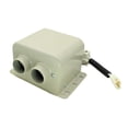 thumbnail image 1 of Miulika Car Heater Automotive Defrosting Equipment Fast Heating Windshield Defroster 800 W, 1 of 9