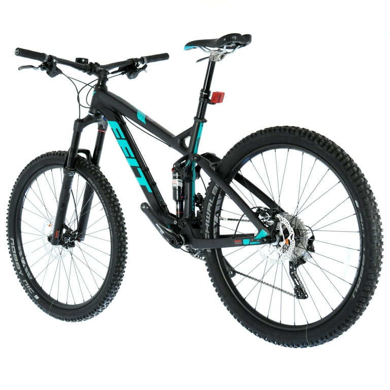 Felt decree 30 trail 27.5 on sale