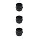 thumbnail image 3 of Conector de conducto de aire Kenally 75mm Tubo de Type1 NO1, 3 of 6