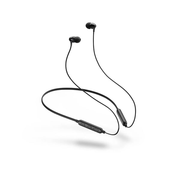 Audífonos Motorola Moto SP106 BLACK
