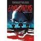 thumbnail image 1 of Libro Matar A Colon (earthdivers) N 01 Tapa Blanda, Autor Davide Gianfelice, Editorial Comics Mexico, 1 of 2