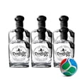 thumbnail image 1 of 6 Tequila Don Julio 70 Añejo 700 ml + Balón Mini, 1 of 3