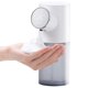 thumbnail image 1 of Dispensador De Jabón, Dispensador Automático De Espuma, Dispensador De Desinfectante De Manos Recargable Y Sin Contacto De 320 Ml con Sensor De Movimiento Impermeable para Baño De Cocina, 1 of 5