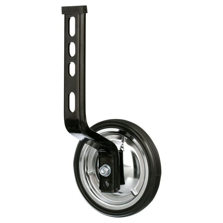 25SS CALEEキャリー FLIP UP TYPE CIRCLE L Raskullz Flip up Bicycle Training Wheels - Walmart.com