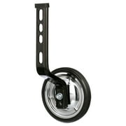 Raskullz Flip up Bicycle Training Wheels