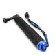 thumbnail image 5 of Mini palo extensible Para selfies YONGSHENG azul impermeable Para Gopro Hero 4/3/3+, 5 of 5