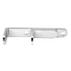 thumbnail image 5 of Soporte de alternador para Chevy, reemplazo del soporte de montaje del alternador Accesorio de montaje del alternador para automóvil Eficiencia óptima, 5 of 9