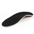 health care products Orthopedic Insole Arch Support Flat Feet Inserts
