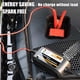 thumbnail image 3 of Cargador de batería MOTOPOWER MP00206A 12V 1.5A para automóviles y más, 3 of 9