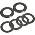 thumbnail image 2 of Wheels Fabricant 24mm BB Entretoise Pack, 2 of 2