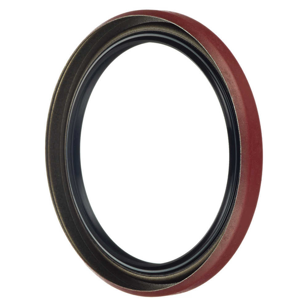 Schaeffler SS3029 Shaft Seal