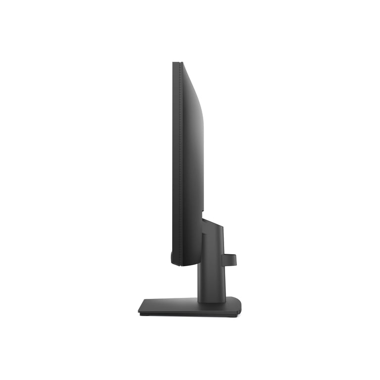 Dell DELL-E2225HM 22 in. Pro Full HD VA Monitor with Fixed Monitor