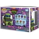 thumbnail image 3 of Funko Pop Ride SUPDLX! Movie: Teenage Mutant Ninja Turtle - Leonardo in Van (Exc), Collectable Vinyl Figure, 3 of 4