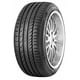 thumbnail image 1 of LLANTA CONTINENTAL CONTISPORTCONTACT 5P 285/35R21 105Y MO, 1 of 1
