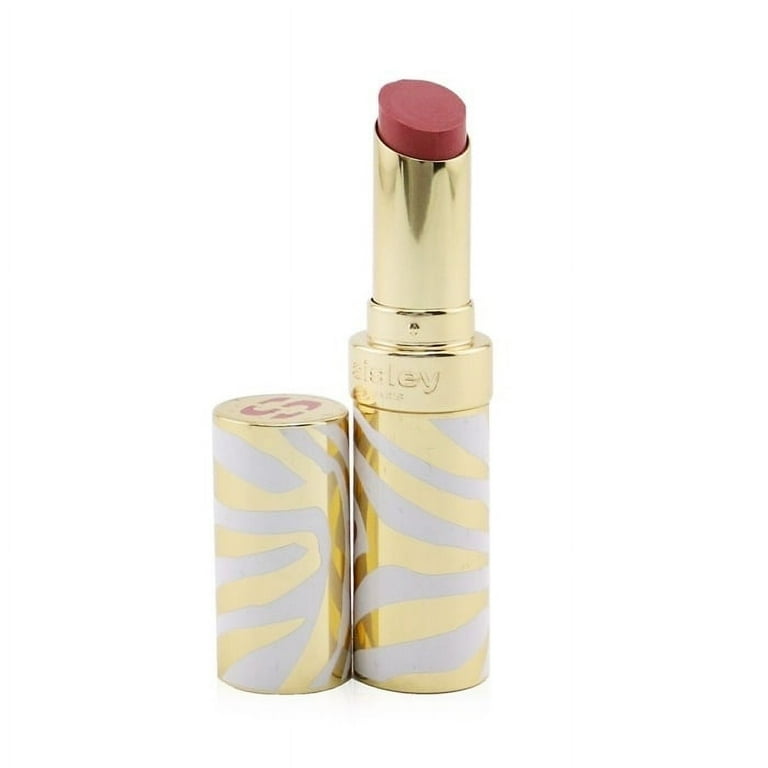 sisley Phyto Rouge Shine 口紅 13 Sisley Phyto Rouge Shine Hydrating Glossy Lipstick - # 20 Sheer