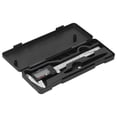 thumbnail image 1 of Digital Caliper, Power Switch And Data Output Digital Display Vernier Caliper  For Home For Industry For Factory For Design, 1 of 8