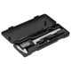 thumbnail image 2 of Calibrador Vernier digital, calibrador Vernier, calibrador Vernier digital electrónico, calibrador digital compacto y liviano, 2 of 8