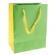 thumbnail image 5 of 12 piezas de papel de bolsa de botín mezclados para la regala de la de bodas Colcomx Bolsos con asa de fiesta, 5 of 8