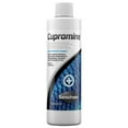 thumbnail image 1 of Seachem Cupramine - 250 ml ASM566, 1 of 1