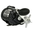 thumbnail image 6 of Shimano Fishing TEKOTA 800PGLC A Conventional Reels [TEK800PGLCA], 6 of 6