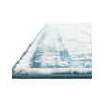 thumbnail image 6 of Unique Loom Sofia Collection Area Rug - Salle Garnier (3' 3" x 5' 3" Rectangle Blue/Ivory), 6 of 7