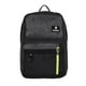 thumbnail image 1 of Mochila K-SWISS NEO 2 GRI Negro, 1 of 2