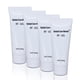 thumbnail image 1 of Gel RF Global Care Market, paquete de 4 unidades, 100 g, para microcorriente facial, 1 of 8