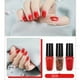 thumbnail image 1 of Esmalte de uñas, regalos para mujeres Esmalte de uñas seguro en 9 colores es una excelente manera de combinar con ropa hermosa Esmalte de uñas, 1 of 2