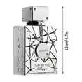 thumbnail image 2 of Nightclub Perfect Club Perfume For Men And Women 105ml, 2 of 2