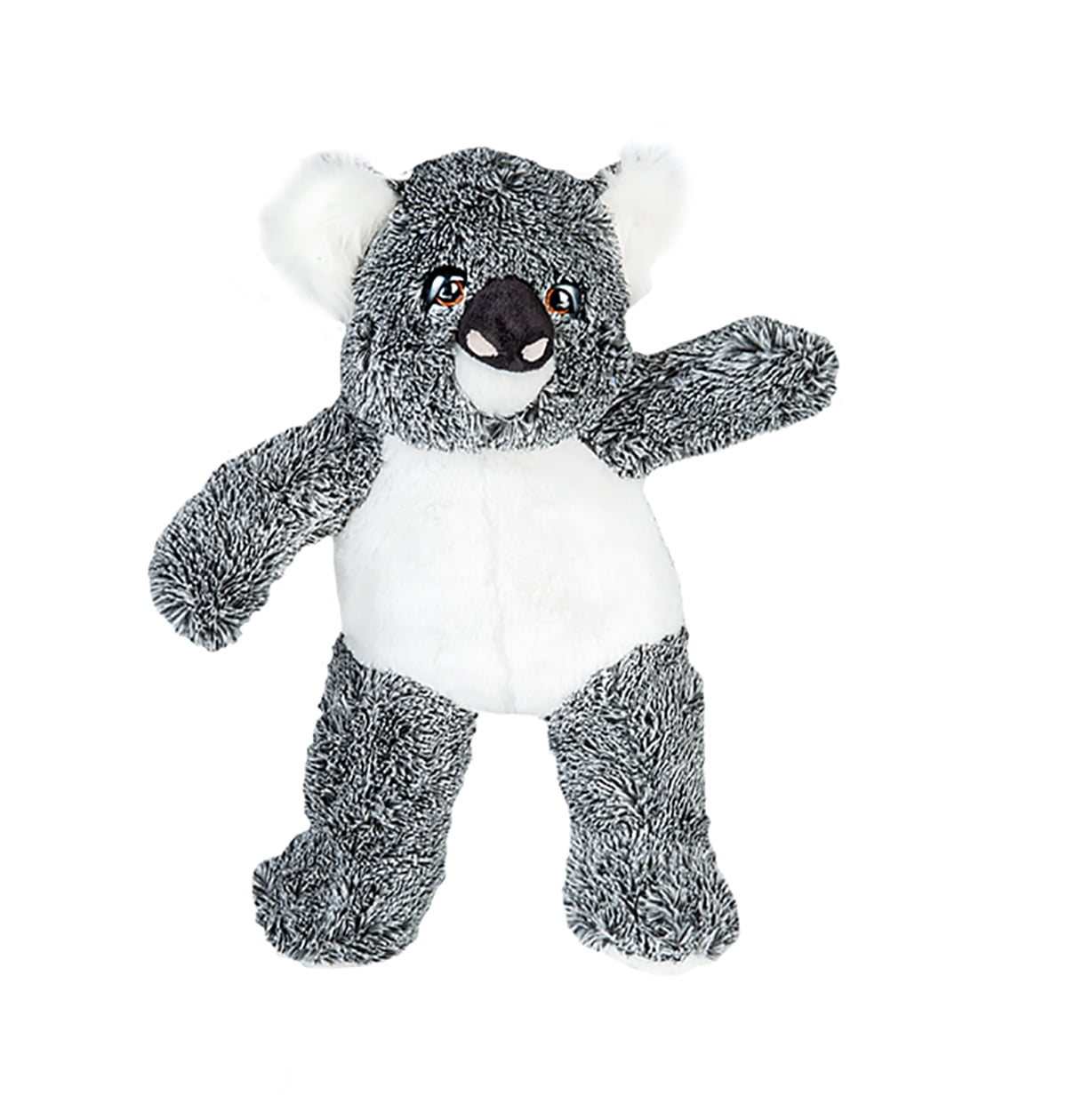 stuffed koala bear walmart