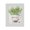 Dill Herb Mug Illustration, variant on Stupell Industries Farmhouse Thyme Herb Mug Canvas Art, 16 x 20, by Livi Finn