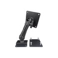 thumbnail image 2 of Havis CMD401 75 x 75 mm Universal Rugged Articulating Dual Ball Mount, 2 of 2