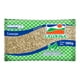 thumbnail image 3 of Despensa Empresarial Super Completa con 36 productos., 3 of 34