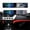 4+64GB, variant on Aotsr Dual 12.3 inch Screen Carplay Android 14 Car GPS Navigation for BMW Z4 2009-2017 CIC Head Unit Multimedia Player Car Radio