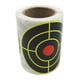 thumbnail image 1 of Sonducket 100 Pieces Reactive Target Self Exercise Adhesive, 1 of 1