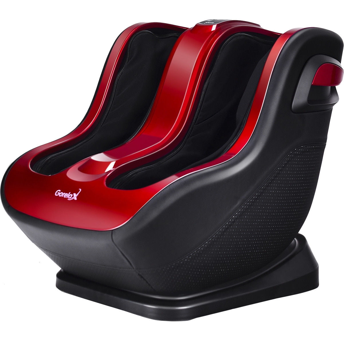 Foot Massagers Walmart Canada