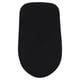 thumbnail image 1 of Stand Mixer Mover Rubber Stand Mixer Mover Stand Mixer Slider Mat Mixer Sliding Mat, 1 of 3