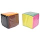 thumbnail image 5 of Juego De Dados Con Bolsillos Transparentes, Bolsillo De Aprendizaje Temprano Juego De Dados Bolsillos Transparentes 2 Piezas Herramientas De Enseñanza Educación Para Niños, 5 of 7