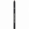 thumbnail image 2 of Infallible Longwear Lip Liner, 2 of 2