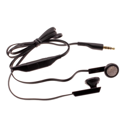 Headphones Wired Earphones for Google Pixel 5a 5G 4a 5G Phones - Handsfree Mic 3.5mm Headset Earbuds Earpieces Microphone price history on PriceWatchPro
