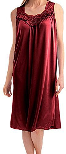 night gowns walmart