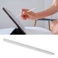 thumbnail image 1 of Tablet Stylus Pen, High Sensitivity Stable Performance Touch Screen Pen Professional  for S9+Pus for S9 Ultra Grey,Black,White, 1 of 7
