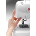thumbnail image 3 of Singer 8763 Curvy, 3 of 5