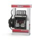 thumbnail image 1 of Kids Gas Station Toy For Boys/girls Brain Training Birthday Gifts, 1 of 5