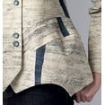 thumbnail image 5 of McCall Pattern, 5 of 7