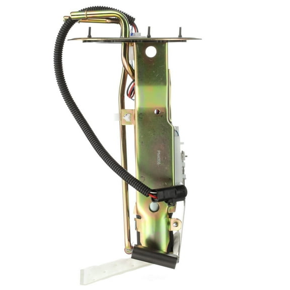 Sparta PN4008 Fuel Pump Hanger Assembly